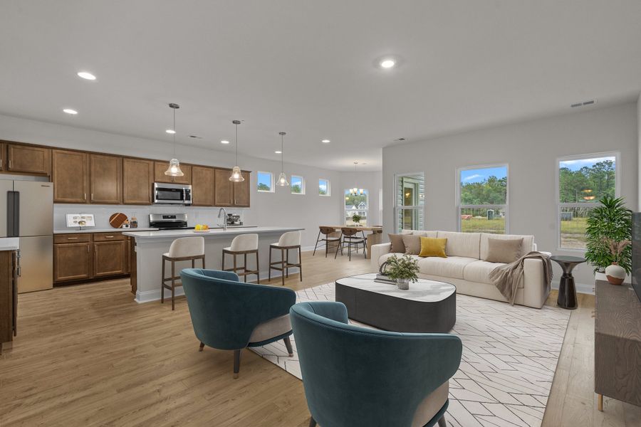 1226 Calabash Station Blvd NW, Calabash, NC. - Slide 10 1226 Calabash Station Blvd NW, Calabash, NC. - Slide 10