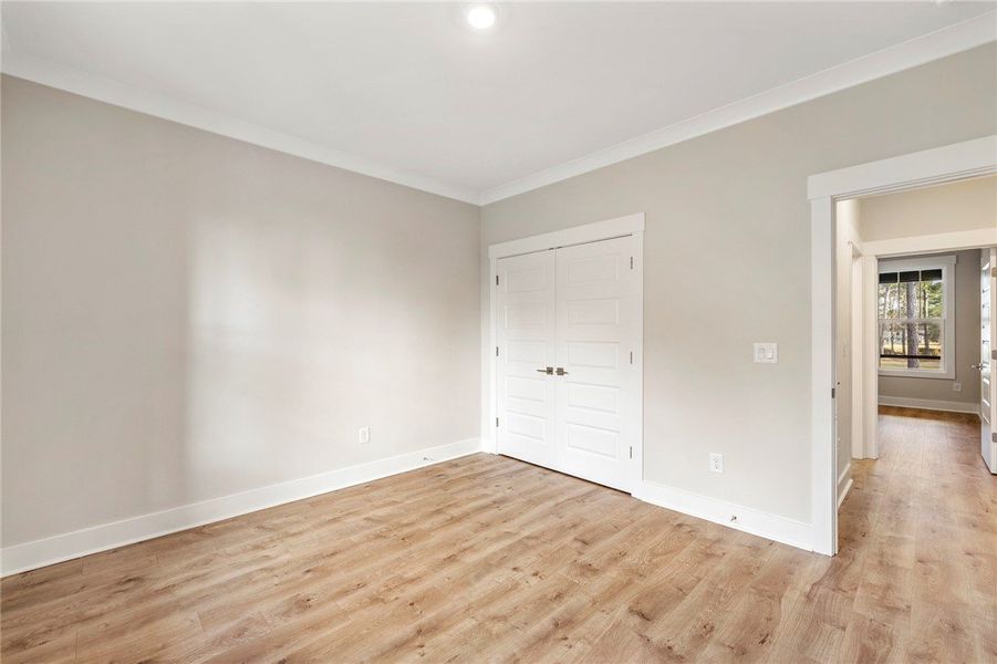 Grand Harbor & Yacht Club