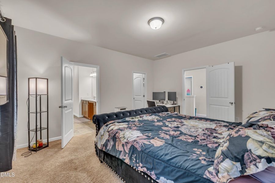 36-111 S Rose Hill Dr-31 36-111 S Rose Hill Dr-31