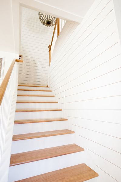 Hamilton II New Home in Spring Hill, TN.  - Slide 25