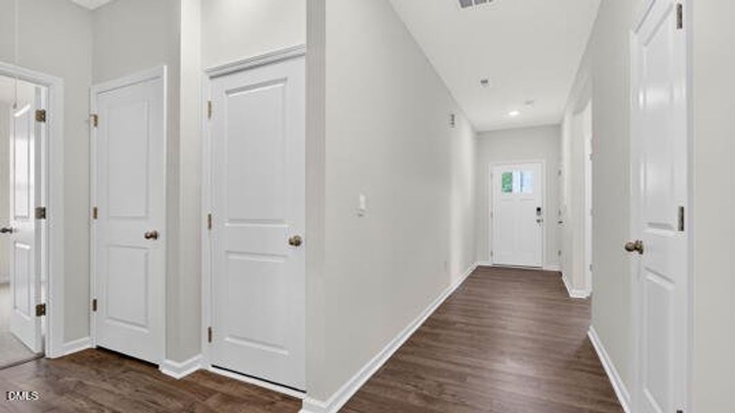 Honeycutt Oaks_Cali Q_56_Gray_NOFP_SPEC-