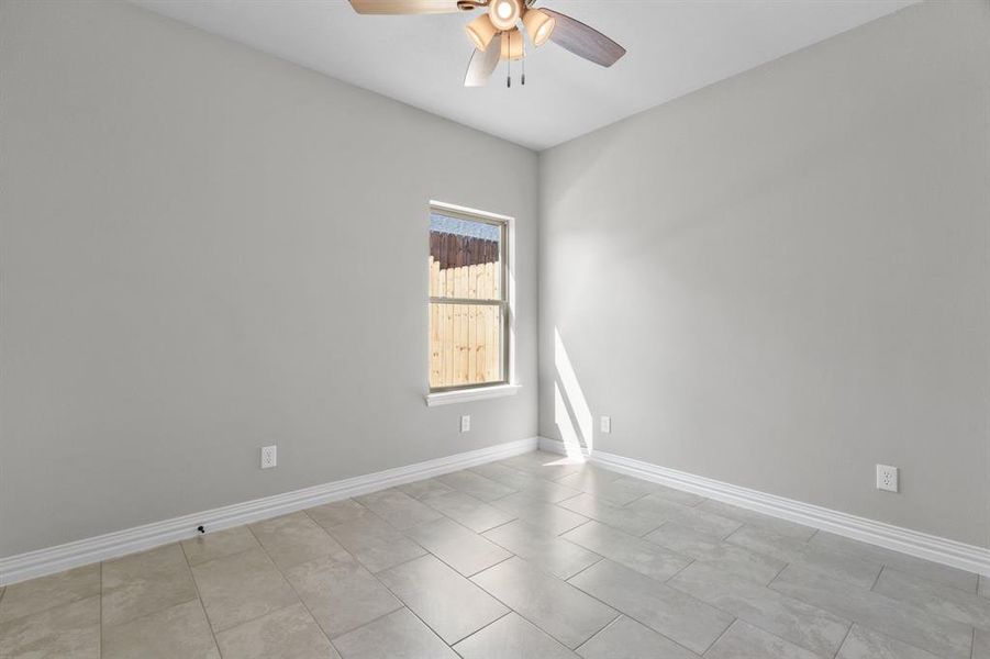 Image 33 of a home in . Image 33 of a home in .