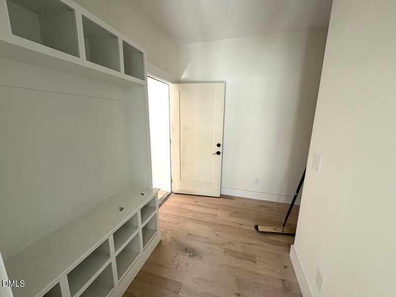 Photo Nov 10 2025, 11 45 12 AM (Medium)