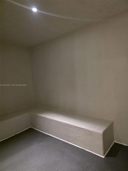 Spacious, unfurnished interior of a new home in , Miami (Image 23).