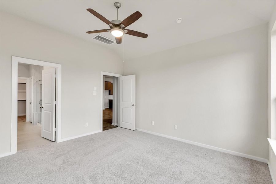 Image 34 of a home in River Ranch 55'. Image 34 of a home in River Ranch 55'.