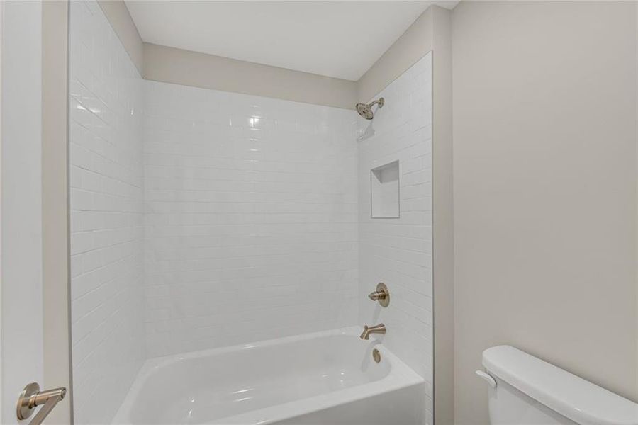 Image 71 of a home in .