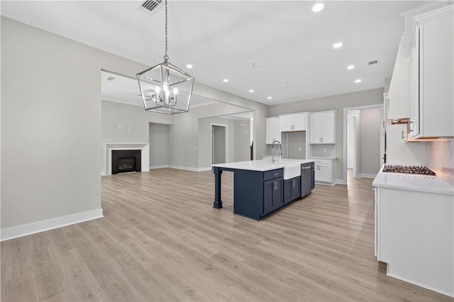 Image 76 of a home in . Image 76 of a home in .