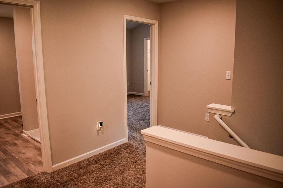 Image 95 of a home in . Image 95 of a home in .