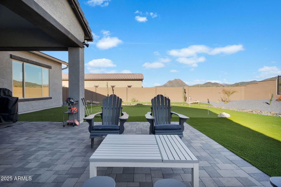 63-web-or-mls-National Trail-51 63-web-or-mls-National Trail-51