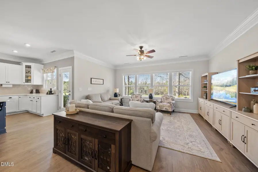 03-DSC09318 03-DSC09318