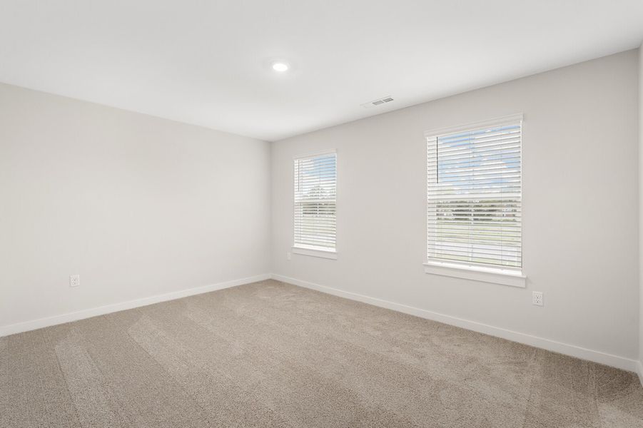 2,751sf New Home in Murfreesboro, TN.  - Slide 33