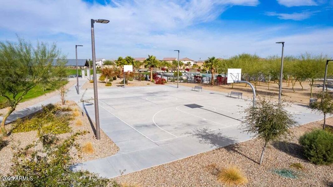 Stonehaven Discovery Community Stonehaven Discovery Community