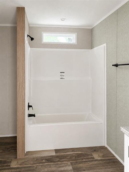 Image 16 of a home in .