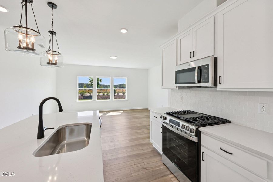 22-web-or-mls-N Harvest Rdg Wy-S1604-022