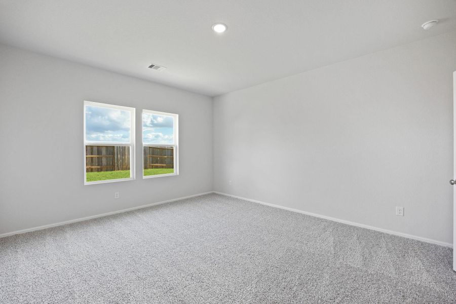 Representative Image – Not Actual Home