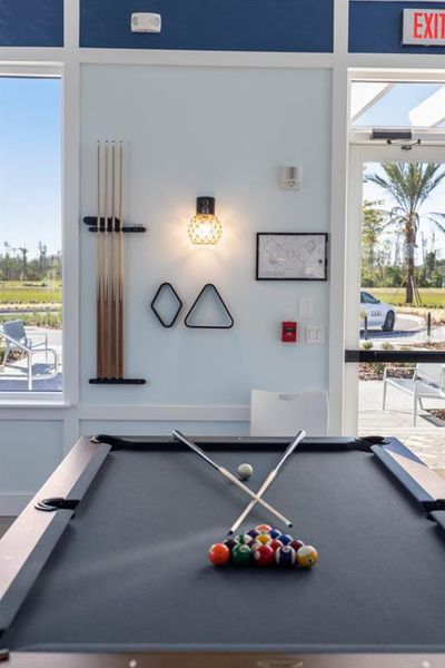 Community amenities in , Orlando (Image 24).