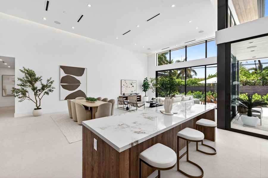 41-web-or-mls-699A3444 2 41-web-or-mls-699A3444 2