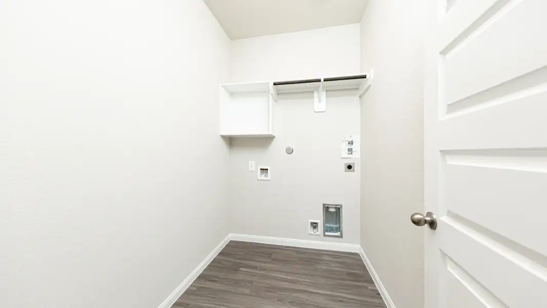 Images are a model representation and may depict options and upgrades not featured on the home available for purchase. Images are a model representation and may depict options and upgrades not featured on the home available for purchase.
