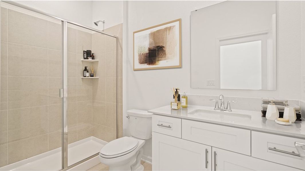 2964 Weston Bath3 F1 4 18 25