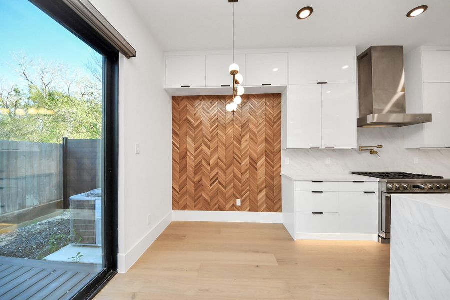 Image 39 of a home in .