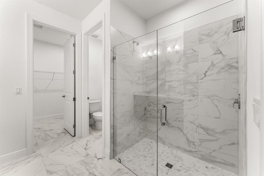 US_SEF_FELICIA_LOT 222_OWNERS BATH US_SEF_FELICIA_LOT 222_OWNERS BATH