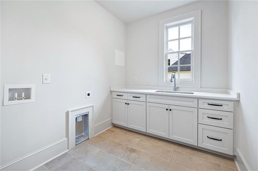 Image 52 of a home in .