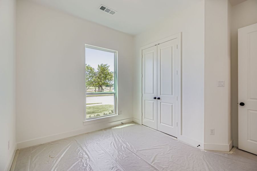 Plan 1136 Representative Image Plan 1136 Representative Image