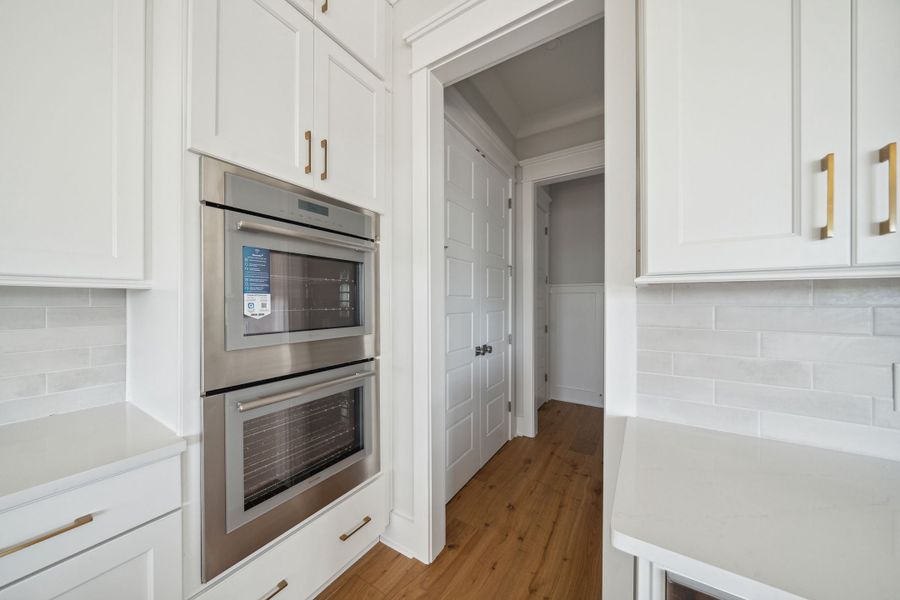 5br New Home in James Island, SC. - Slide 32 5br New Home in James Island, SC. - Slide 32