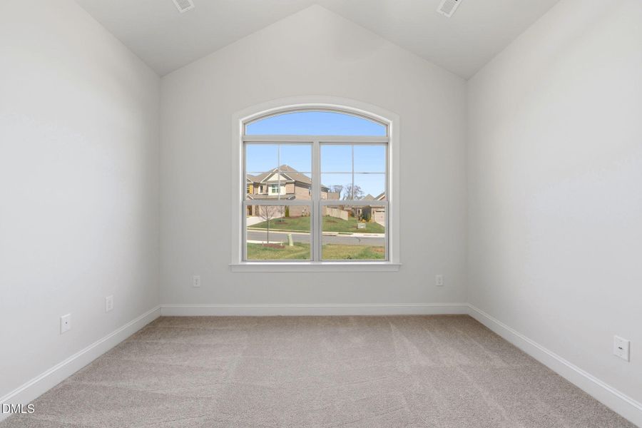 37-web-or-mls-DSC06765