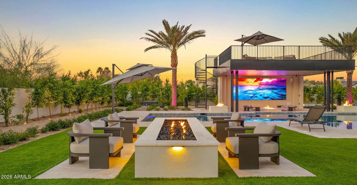 112-web-or-mls-DRONE18