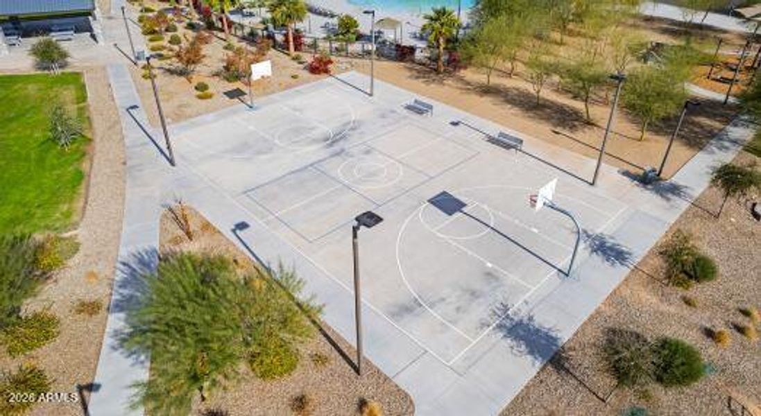 Stonehaven Community Stonehaven Community