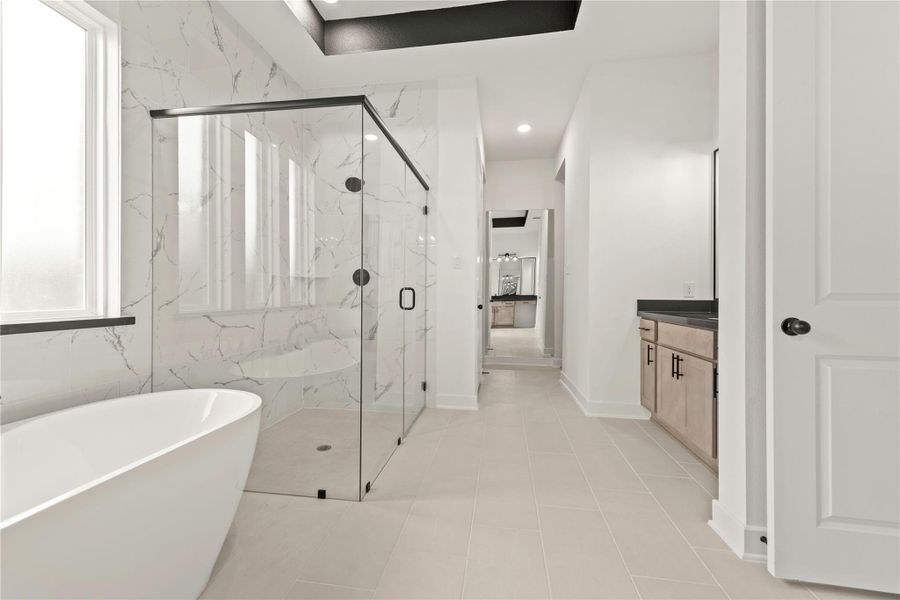 Representative image. Features, specifications, selections and colors may vary. Representative image. Features, specifications, selections and colors may vary.