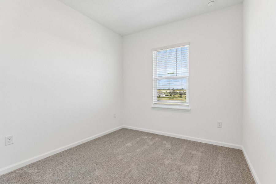 1,772sf New Home in Winter Garden, FL.  - Slide 14