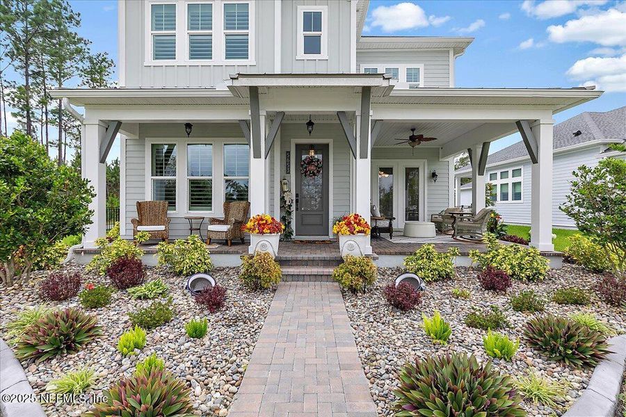 Image 34 of a home in .