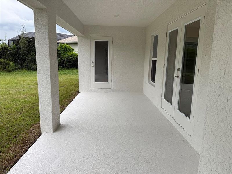 Image 22 of a home in Rotonda. Image 22 of a home in Rotonda.