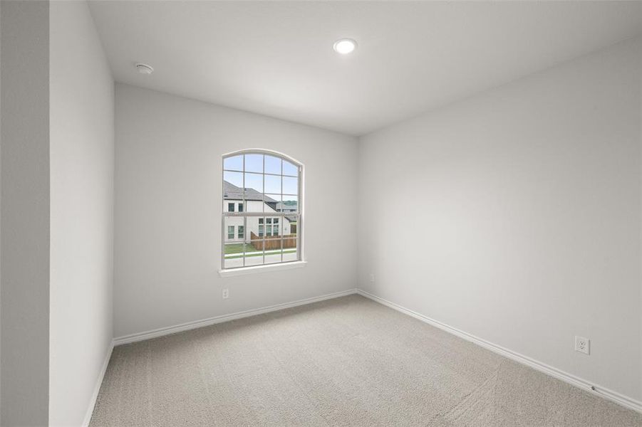 8413 Lavon- Bedroom-1 8413 Lavon- Bedroom-1