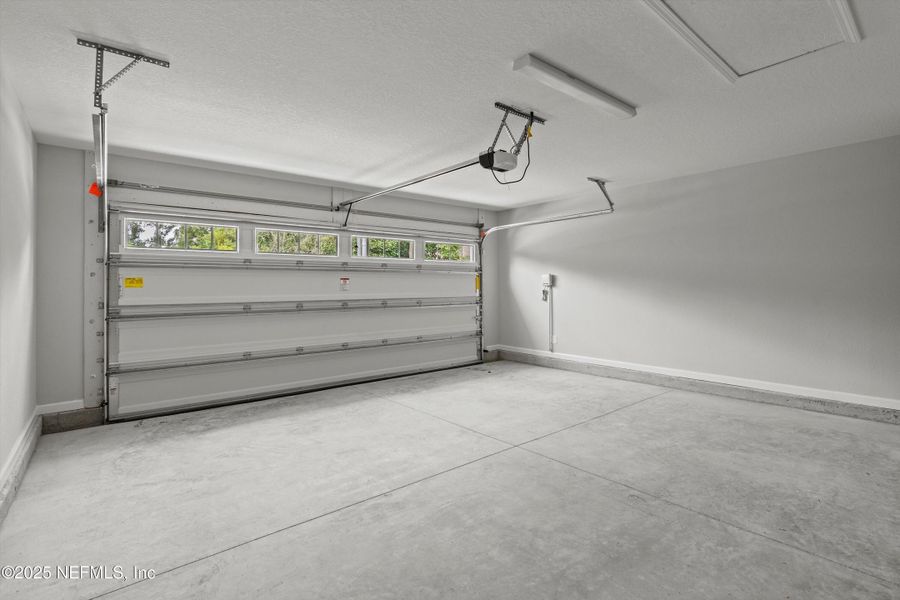 Image 17 of a home in . Image 17 of a home in .