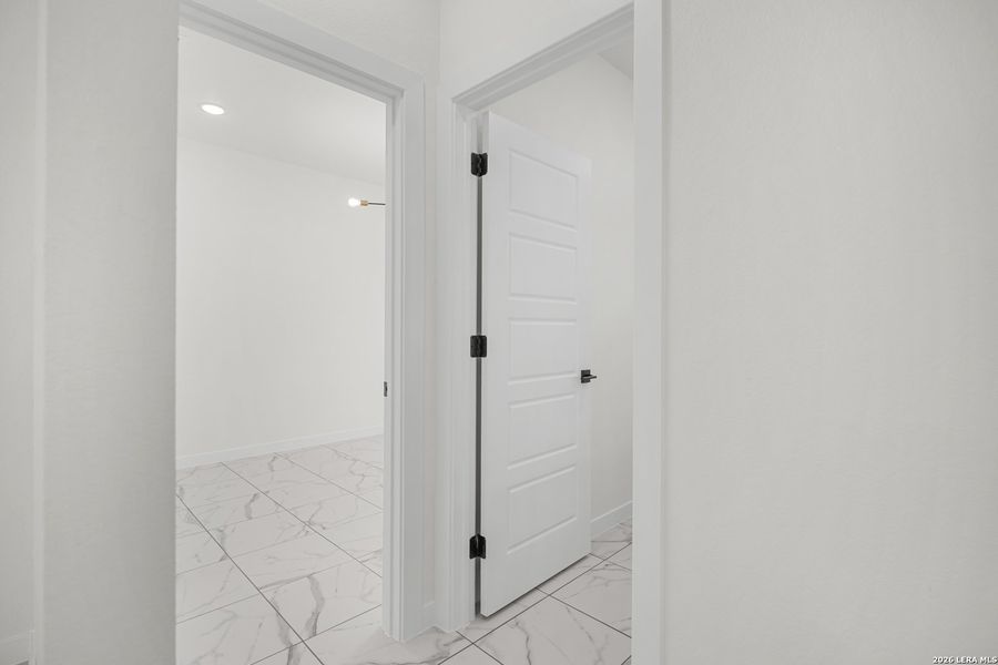 Spacious, unfurnished interior of a new home in , Lytle (Image 22). Spacious, unfurnished interior of a new home in , Lytle (Image 22).