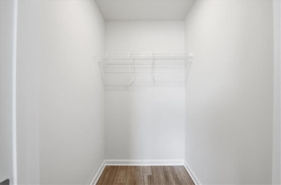 Spacious, unfurnished interior of a new home in , Buford (Image 54). Spacious, unfurnished interior of a new home in , Buford (Image 54).