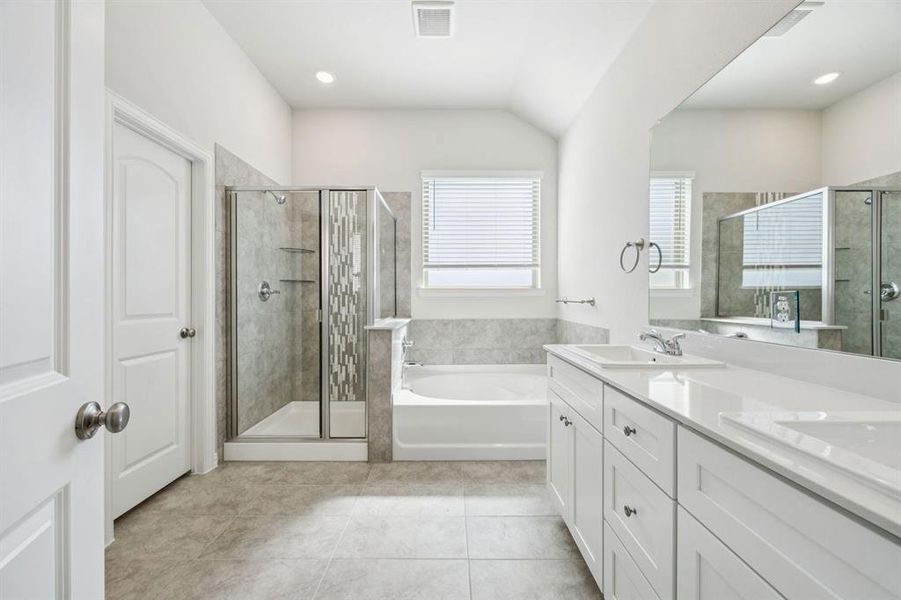 8-2101Lone_008 8-2101Lone_008