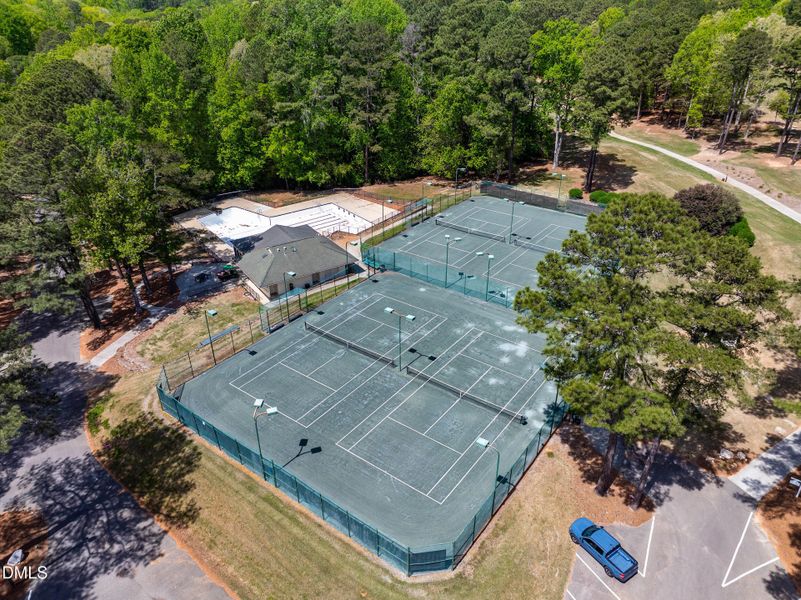 photo apr 05 2026, 4 14 08 pm