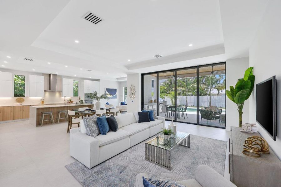 1408 Pine Lane - 6.jpg-SMALL