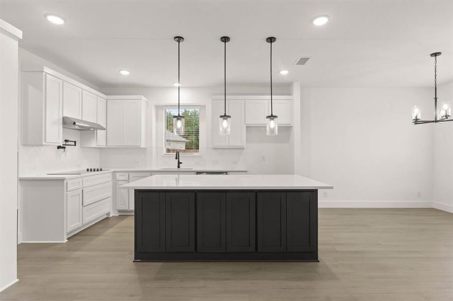 1743 Newport-Kitchen-1 1743 Newport-Kitchen-1