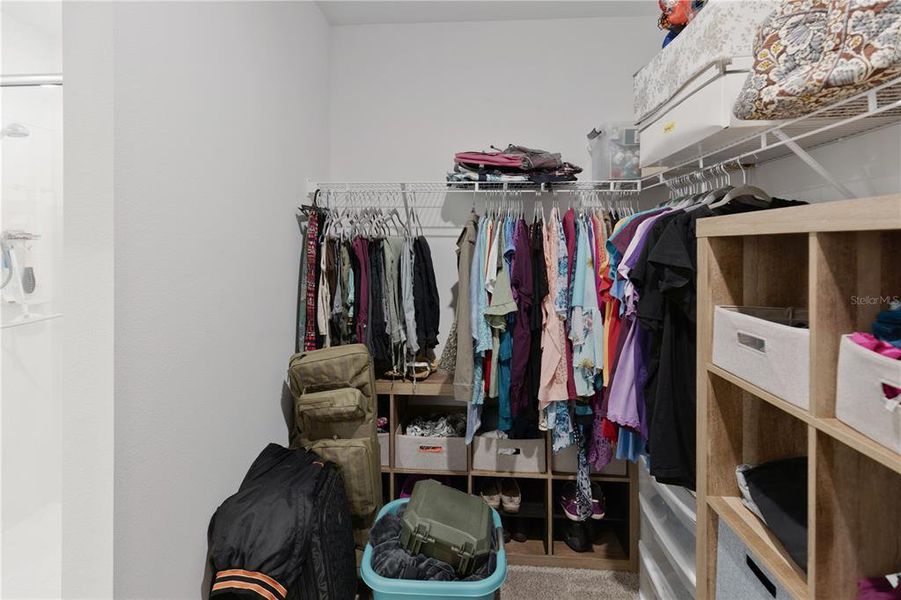 Close-up of interior finishes inside a home in , Winter Haven (Image 22).