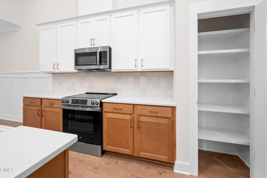 Main Living area (5)