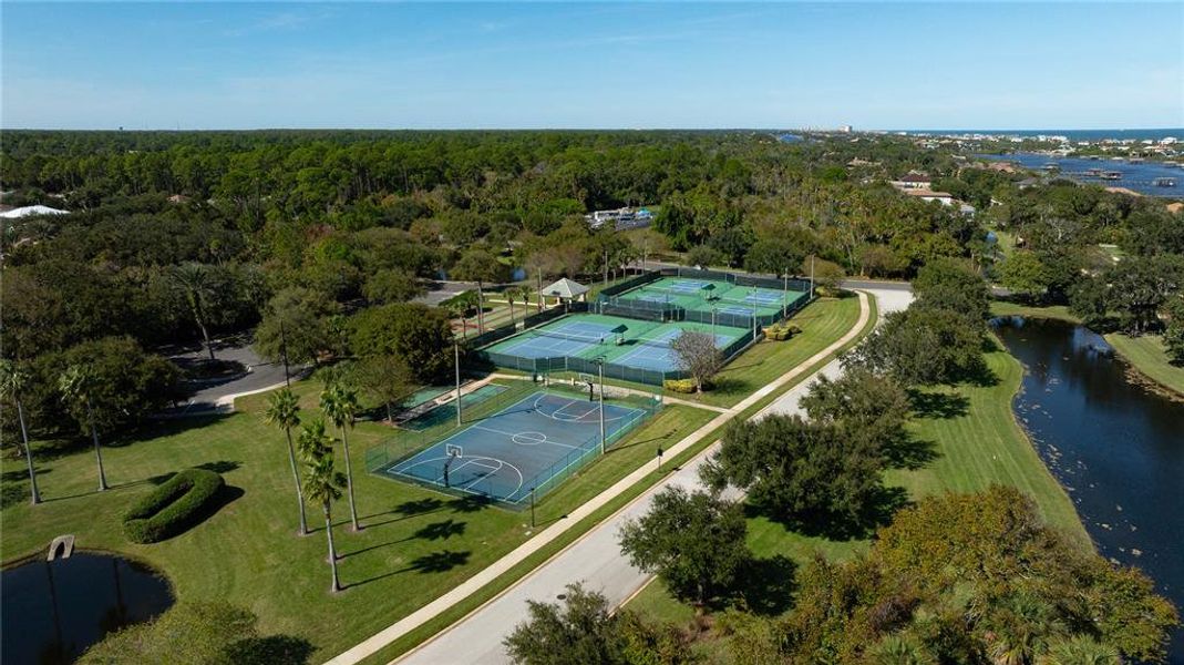 Community amenities in , Palm Coast (Image 40).
