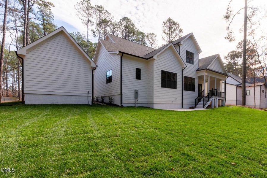 8021 Bud Morris (45)