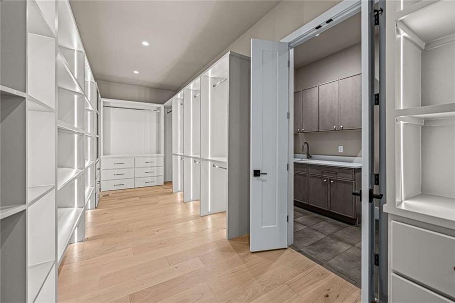 Image 77 of a home in . Image 77 of a home in .