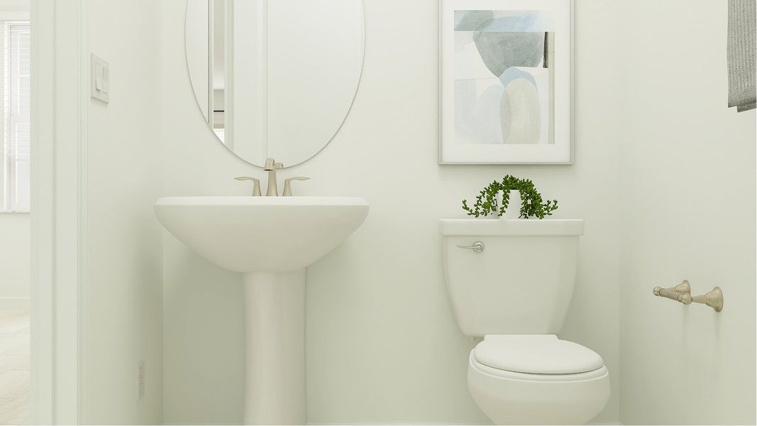 2215 Argent Powder F1 041125 2215 Argent Powder F1 041125