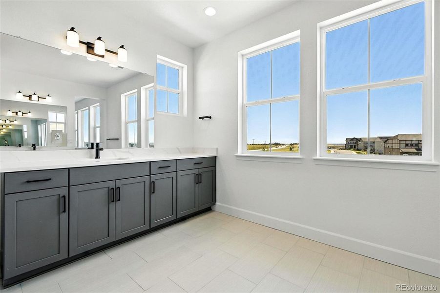 3994 Breakcamp Court ~ Ready Now 3994 Breakcamp Court ~ Ready Now